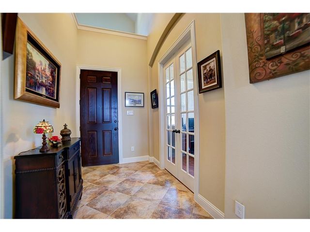 4421 Holburn Drive, Mckinney, TX 75070