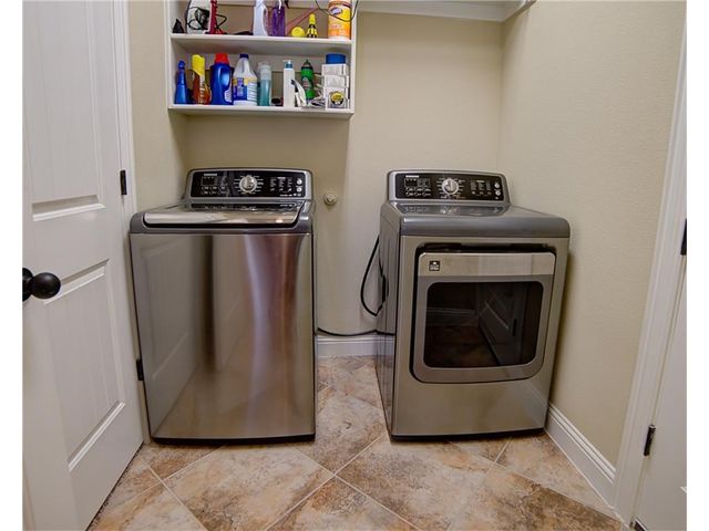 4421 Holburn Drive, Mckinney, TX 75070