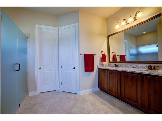 4421 Holburn Drive, Mckinney, TX 75070