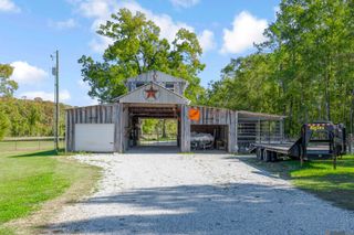 15254 Penalber Rd, Maurepas, LA 70449