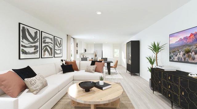 6217 Alder Creek Drive, Montgomery, TX 77316