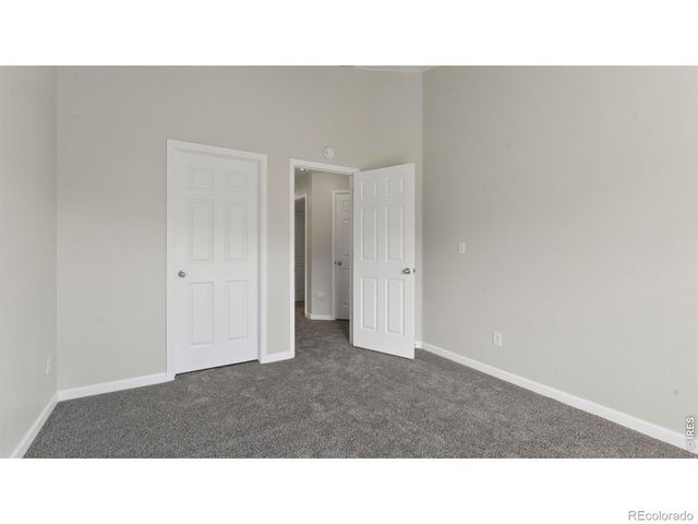 5551 W 29th Street 222, Greeley, CO 80634