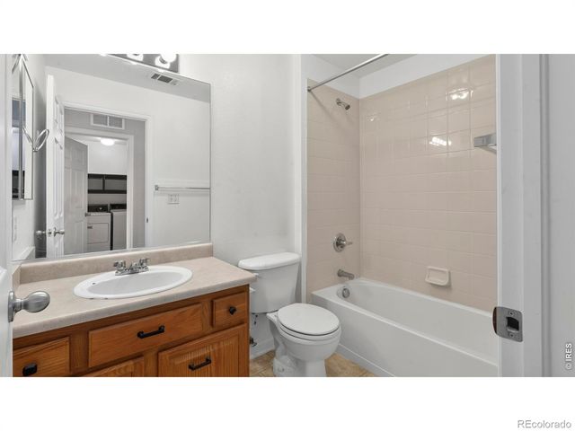 5551 W 29th Street 222, Greeley, CO 80634