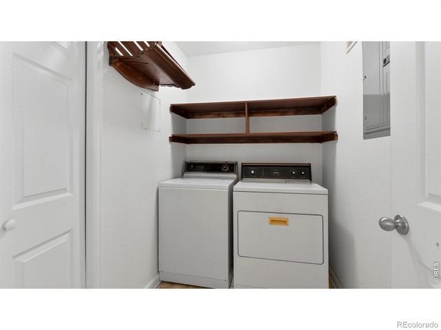 5551 W 29th Street 222, Greeley, CO 80634