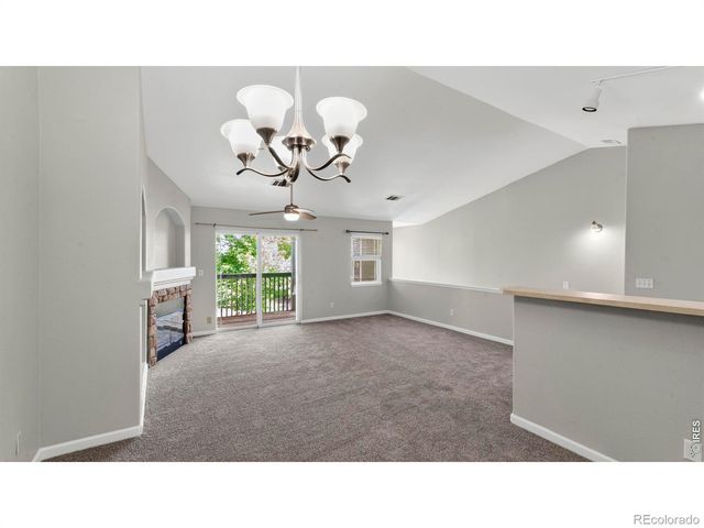 5551 W 29th Street 222, Greeley, CO 80634