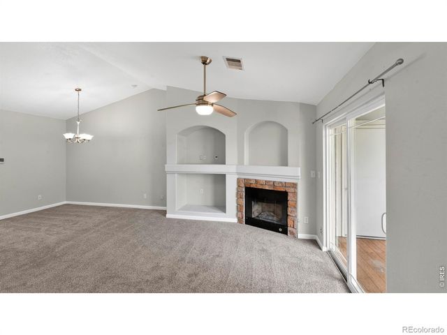 5551 W 29th Street 222, Greeley, CO 80634