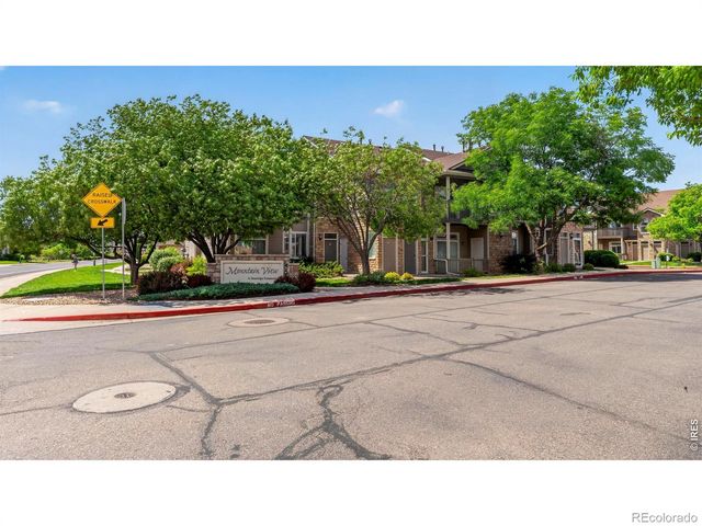5551 W 29th Street 222, Greeley, CO 80634