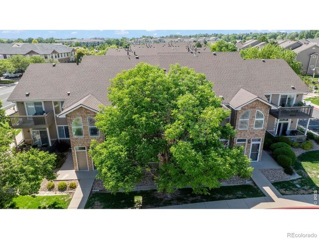 5551 W 29th Street 222, Greeley, CO 80634