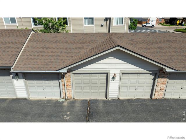 5551 W 29th Street 222, Greeley, CO 80634