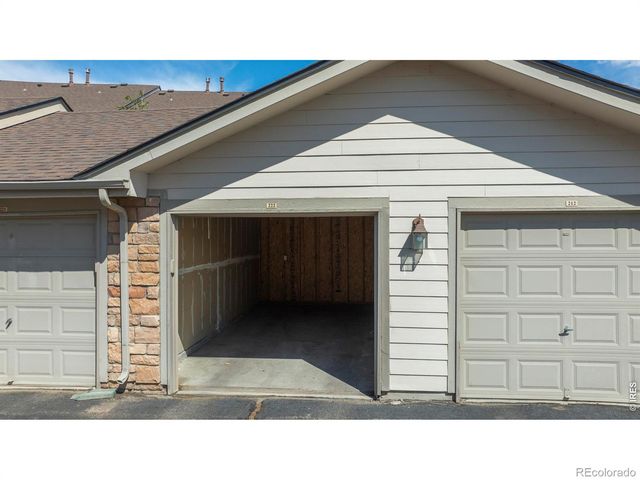 5551 W 29th Street 222, Greeley, CO 80634