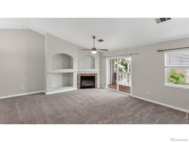 5551 W 29th Street 222, Greeley, CO 80634