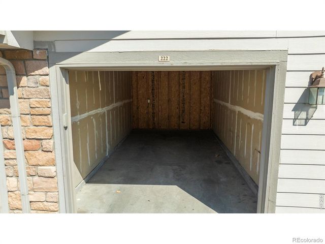 5551 W 29th Street 222, Greeley, CO 80634