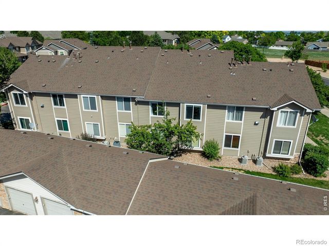 5551 W 29th Street 222, Greeley, CO 80634