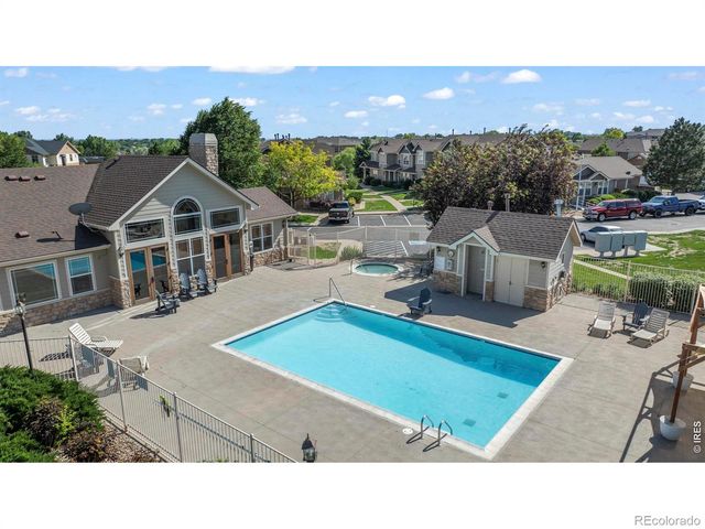 5551 W 29th Street 222, Greeley, CO 80634