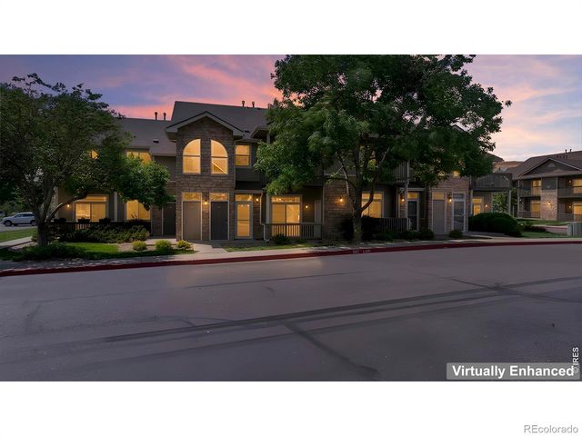 5551 W 29th Street 222, Greeley, CO 80634