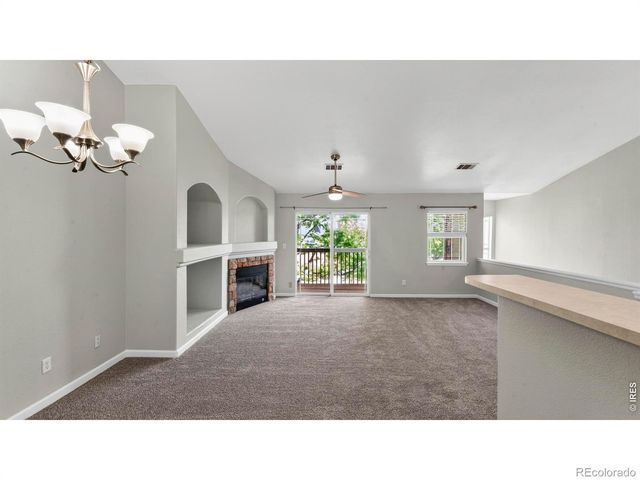 5551 W 29th Street 222, Greeley, CO 80634