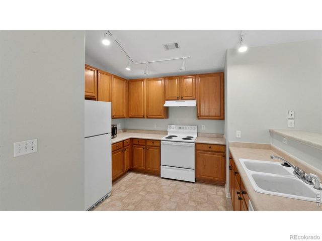 5551 W 29th Street 222, Greeley, CO 80634