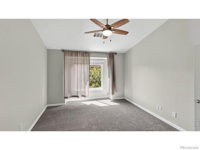 5551 W 29th Street 222, Greeley, CO 80634