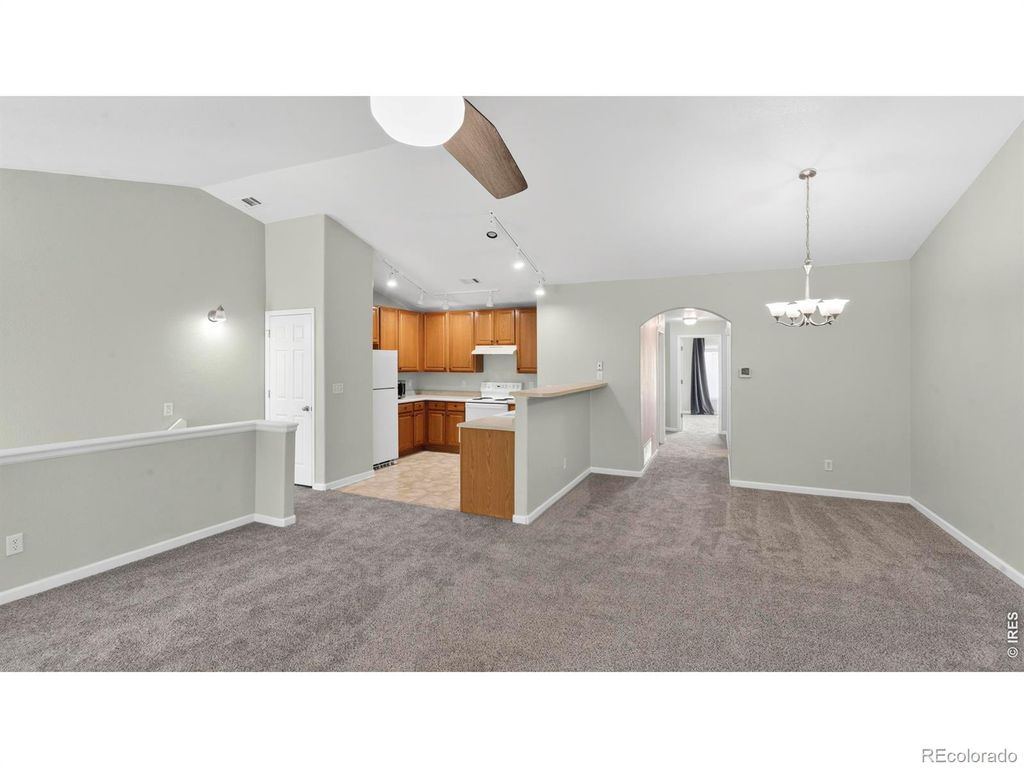 5551 W 29th Street 222, Greeley, CO 80634