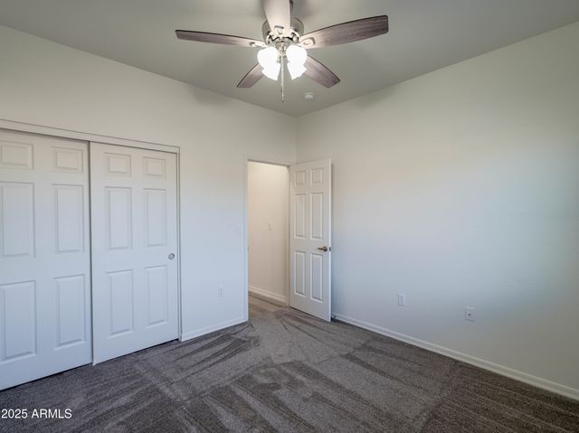 14534 S Diablo Road, Arizona City, AZ 85123