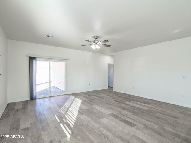 14534 S Diablo Road, Arizona City, AZ 85123