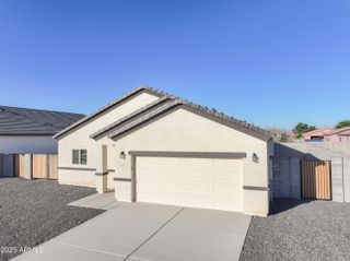 14534 S Diablo Road, Arizona City, AZ 85123