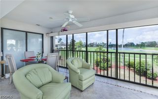 5825 Trailwinds DR 425, Fort Myers, FL 33907