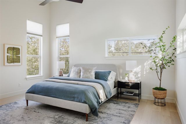 1205 McKinley Ave, Austin, TX 78702