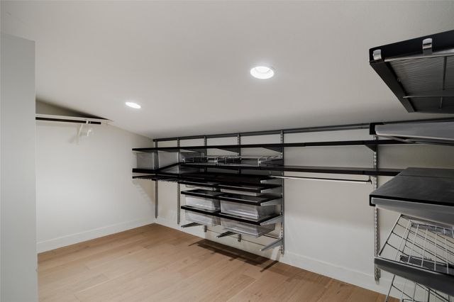 1205 McKinley Ave, Austin, TX 78702