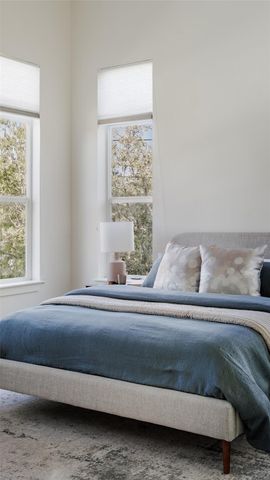 1205 McKinley Ave, Austin, TX 78702