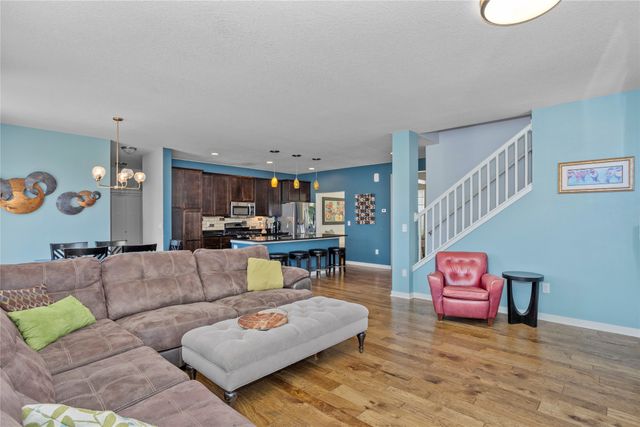 7876 Beechtree Lane, West Des Moines, IA 50266