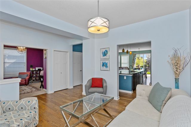 7876 Beechtree Lane, West Des Moines, IA 50266