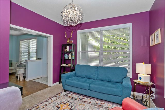 7876 Beechtree Lane, West Des Moines, IA 50266