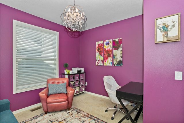 7876 Beechtree Lane, West Des Moines, IA 50266