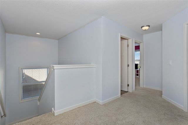 7876 Beechtree Lane, West Des Moines, IA 50266
