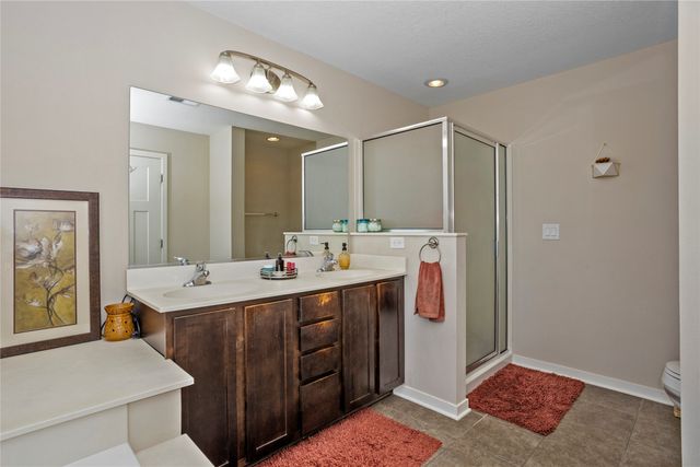 7876 Beechtree Lane, West Des Moines, IA 50266