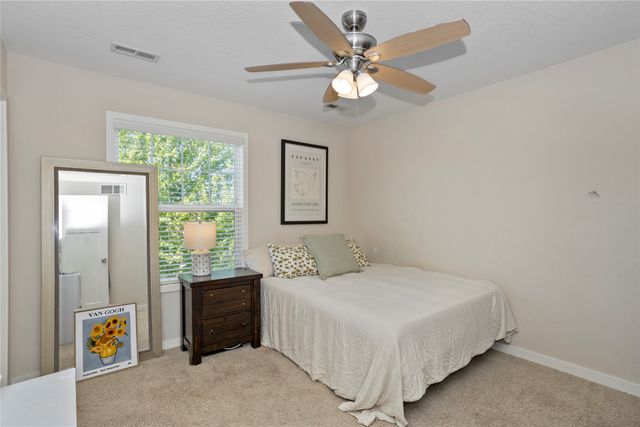 7876 Beechtree Lane, West Des Moines, IA 50266