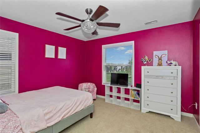 7876 Beechtree Lane, West Des Moines, IA 50266
