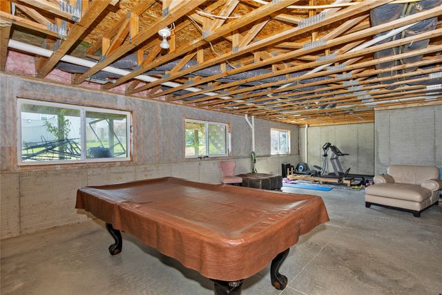 7876 Beechtree Lane, West Des Moines, IA 50266