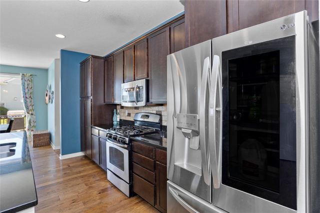 7876 Beechtree Lane, West Des Moines, IA 50266