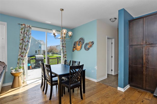 7876 Beechtree Lane, West Des Moines, IA 50266