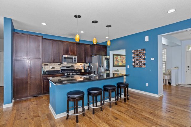 7876 Beechtree Lane, West Des Moines, IA 50266