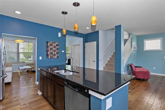 7876 Beechtree Lane, West Des Moines, IA 50266