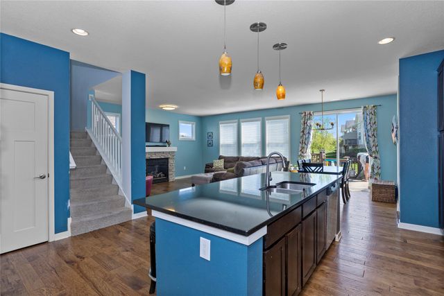 7876 Beechtree Lane, West Des Moines, IA 50266