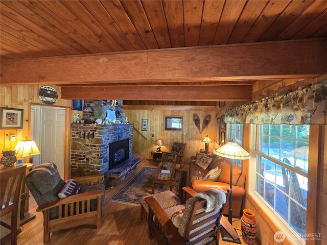 43106 177th Street SE, Gold Bar, WA 98251