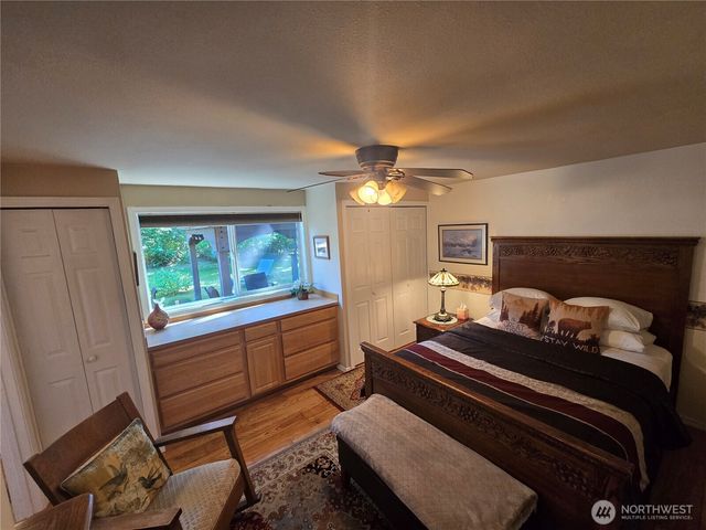 43106 177th Street SE, Gold Bar, WA 98251
