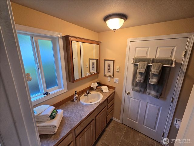 43106 177th Street SE, Gold Bar, WA 98251