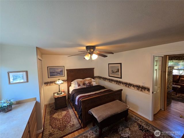 43106 177th Street SE, Gold Bar, WA 98251