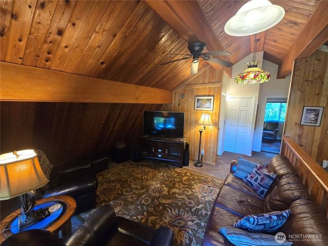 43106 177th Street SE, Gold Bar, WA 98251