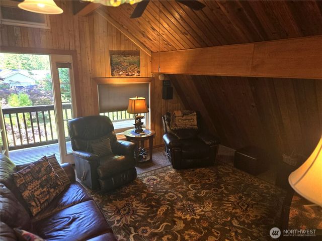 43106 177th Street SE, Gold Bar, WA 98251